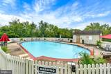 1004 Dogwood Court - Photo 16