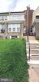 7353 Ogontz Avenue - Photo 1