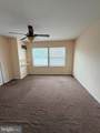 7353 Ogontz Avenue - Photo 10