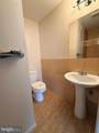 7353 Ogontz Avenue - Photo 11