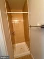 7353 Ogontz Avenue - Photo 12