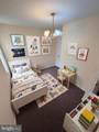 7353 Ogontz Avenue - Photo 13