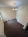7353 Ogontz Avenue - Photo 14