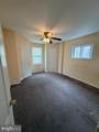 7353 Ogontz Avenue - Photo 15