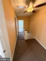 7353 Ogontz Avenue - Photo 16