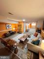 7353 Ogontz Avenue - Photo 17