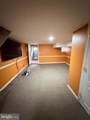 7353 Ogontz Avenue - Photo 18