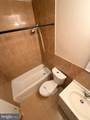 7353 Ogontz Avenue - Photo 19