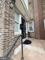 7353 Ogontz Avenue - Photo 2
