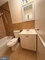 7353 Ogontz Avenue - Photo 20