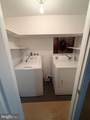 7353 Ogontz Avenue - Photo 21