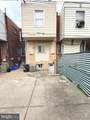 7353 Ogontz Avenue - Photo 22
