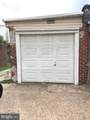 7353 Ogontz Avenue - Photo 23