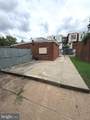 7353 Ogontz Avenue - Photo 24