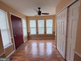 7353 Ogontz Avenue - Photo 4