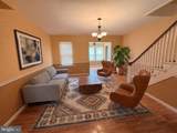 7353 Ogontz Avenue - Photo 5