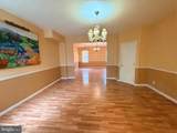 7353 Ogontz Avenue - Photo 6