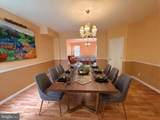 7353 Ogontz Avenue - Photo 7