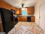 7353 Ogontz Avenue - Photo 8
