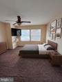7353 Ogontz Avenue - Photo 9