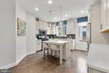 820 Thompson Crescent - Photo 1