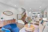 820 Thompson Crescent - Photo 10