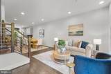 820 Thompson Crescent - Photo 13
