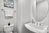 820 Thompson Crescent - Photo 14