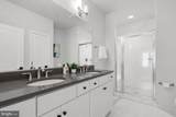820 Thompson Crescent - Photo 17