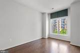 820 Thompson Crescent - Photo 19