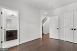 820 Thompson Crescent - Photo 20