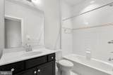 820 Thompson Crescent - Photo 21