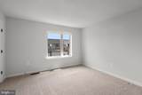 820 Thompson Crescent - Photo 24