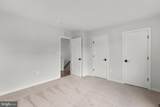 820 Thompson Crescent - Photo 25
