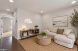 820 Thompson Crescent - Photo 26