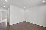 820 Thompson Crescent - Photo 27