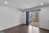 820 Thompson Crescent - Photo 28