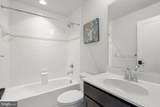 820 Thompson Crescent - Photo 29