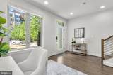 820 Thompson Crescent - Photo 3