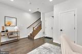 820 Thompson Crescent - Photo 4