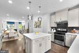 820 Thompson Crescent - Photo 7