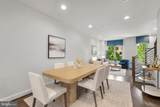 820 Thompson Crescent - Photo 9