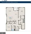 83 Bethlehem Pike - Photo 15