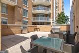 11990 Market St. - Photo 63