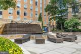 11990 Market St. - Photo 66