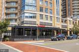 11990 Market St. - Photo 68