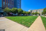 11990 Market St. - Photo 73