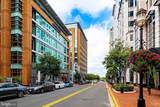 11990 Market St. - Photo 74