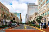 11990 Market St. - Photo 75