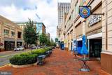 11990 Market St. - Photo 76
